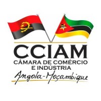 CCIAM